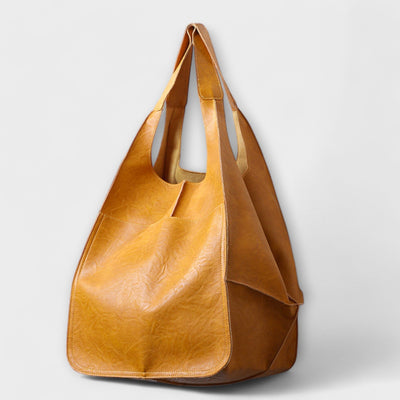 Gianna Boutique - Oversized Wochenendtasche