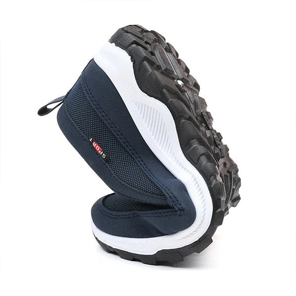 AEROVEN | HERREN-SCHUHE
