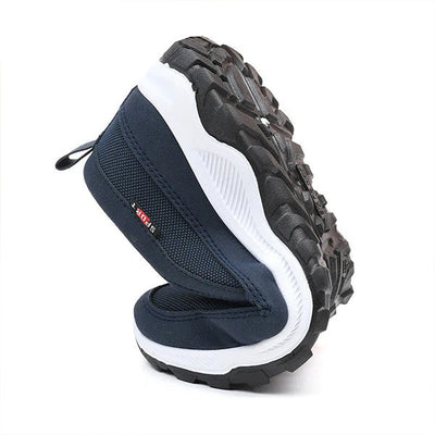 AEROVEN | HERREN-SCHUHE
