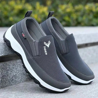 AEROVEN | HERREN-SCHUHE
