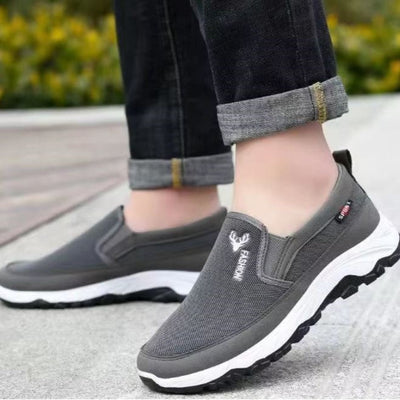 AEROVEN | HERREN-SCHUHE