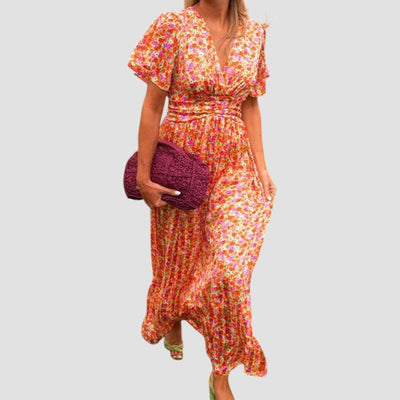 Elsie | Kleid