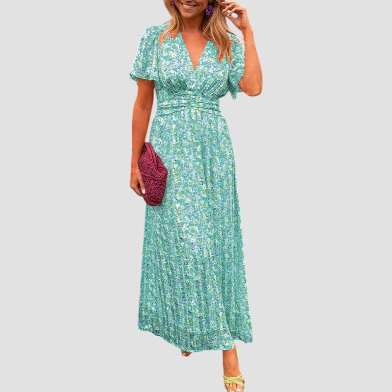 Elsie | Kleid