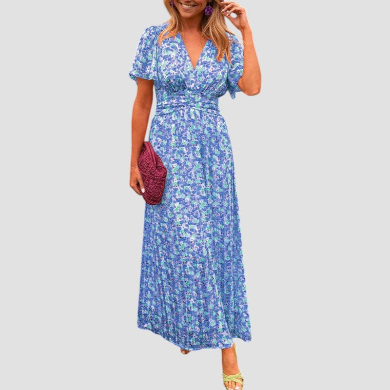 Elsie | Kleid