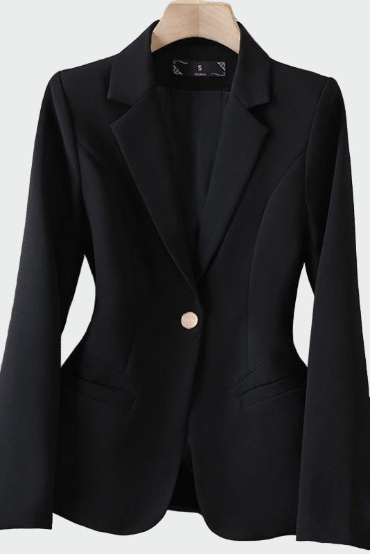 Feni - Elegante moderne Jacke