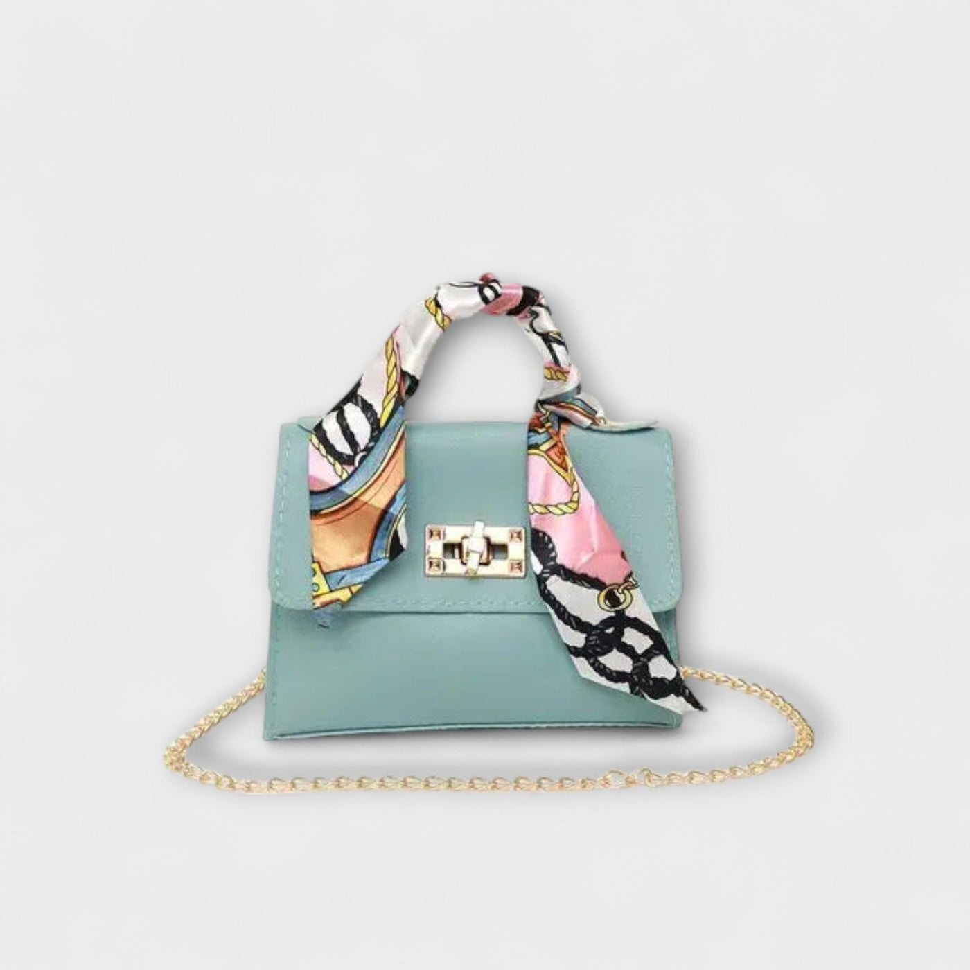 Gianna Boutique - Handtasche