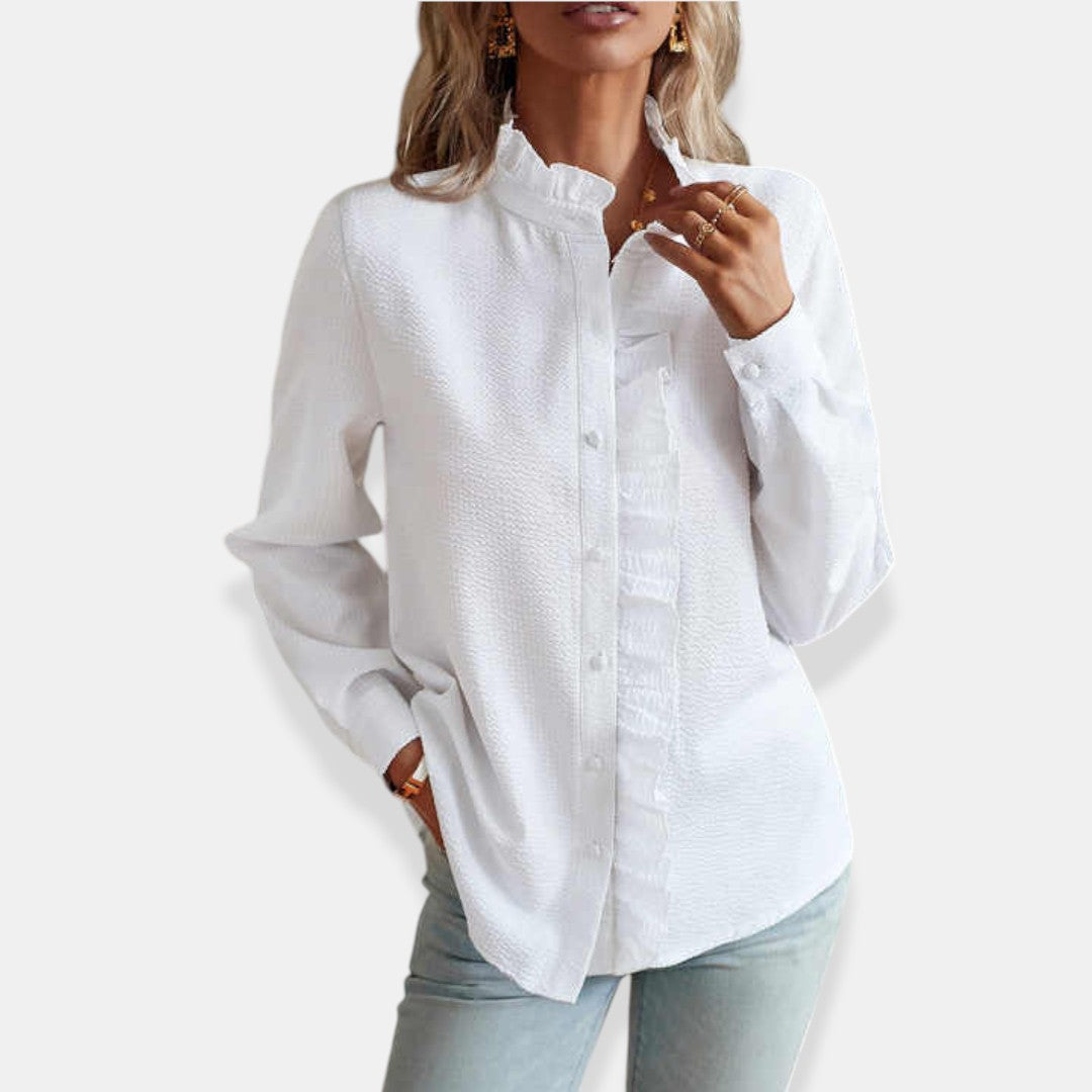 Alice™ | Zeitlose Eleganz und maximaler Komfort