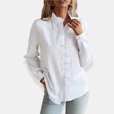 Alice™ | Zeitlose Eleganz und maximaler Komfort